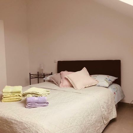 Appartement Athus Aubange Экстерьер фото