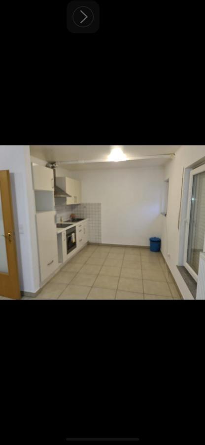Appartement Athus Aubange Экстерьер фото